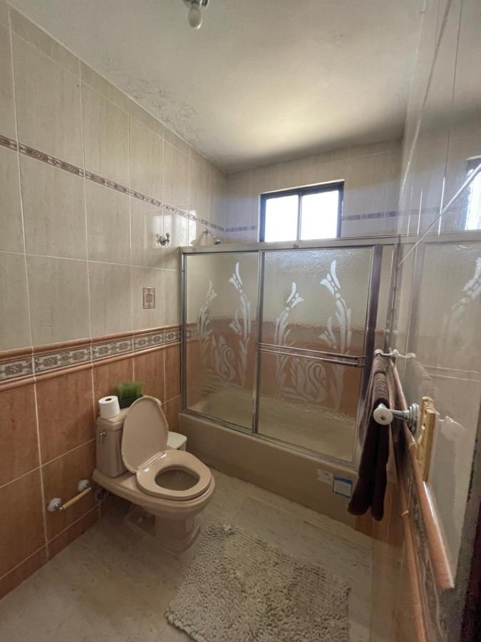 The Gil Place Villa Сантяго де лос Кабайерос Екстериор снимка