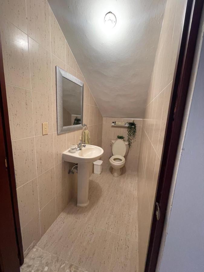 The Gil Place Villa Сантяго де лос Кабайерос Екстериор снимка
